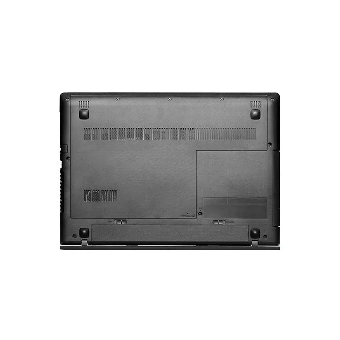 NOTEBOOK Lenovo IdeaPad 300 - B