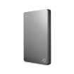 Hard Seagate 2TB Backup Plus Slim