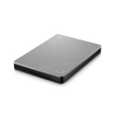 Hard Seagate 2TB Backup Plus Slim