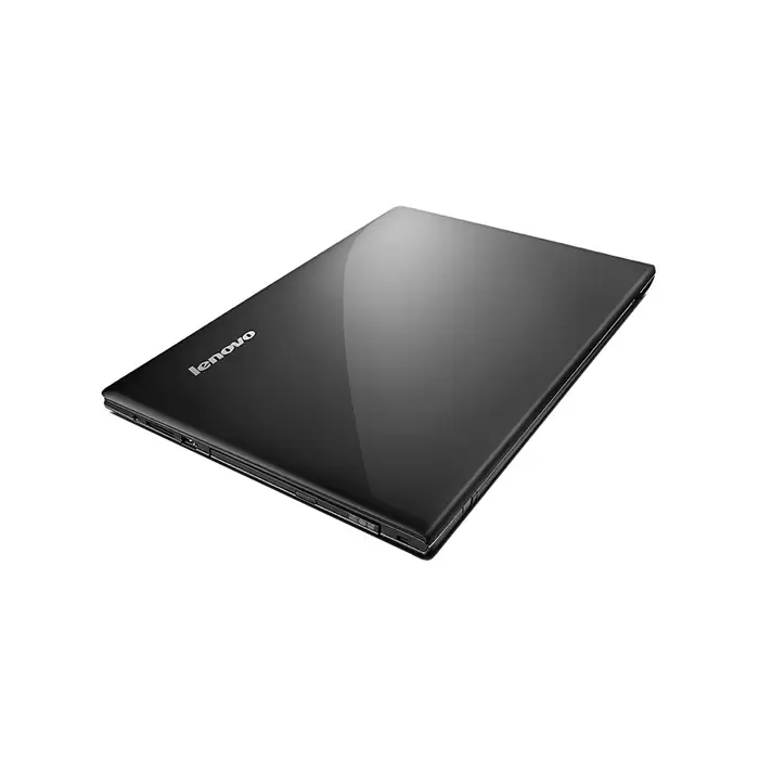 NOTEBOOK Lenovo IdeaPad 300 - B