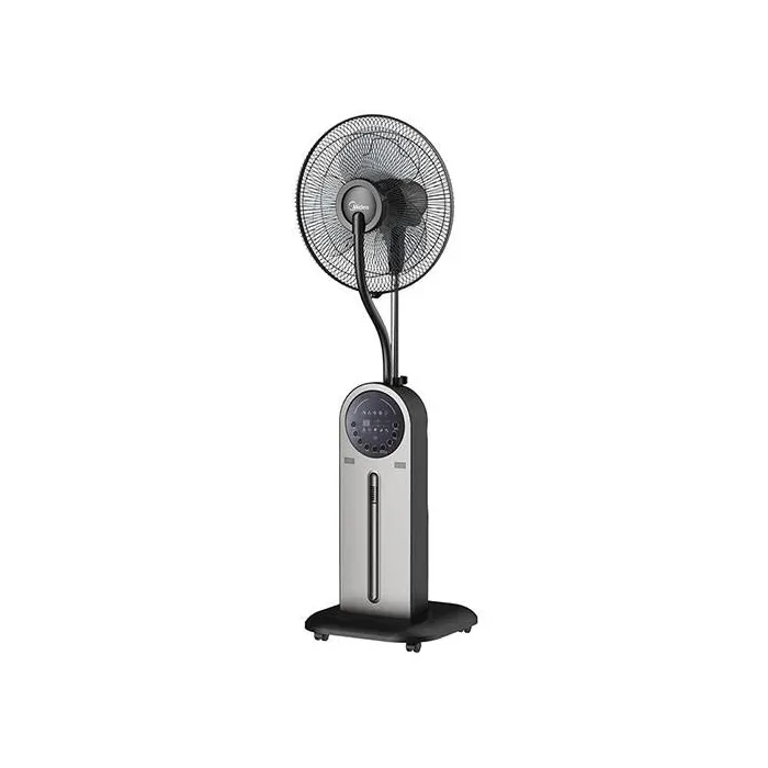 پنکه رطوبت ساز ميديا FS40-13QR
