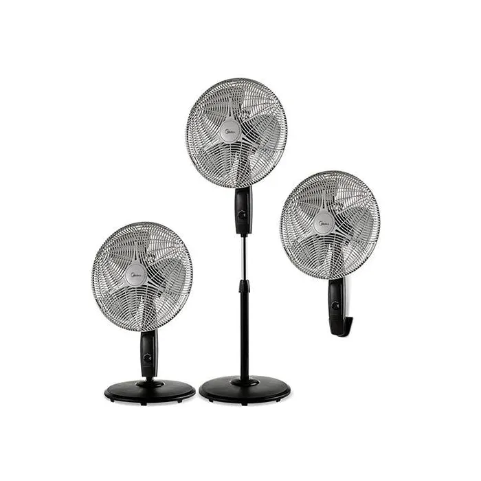 Midea FS40-10JC Fan