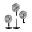 Midea FS40-10JC Fan