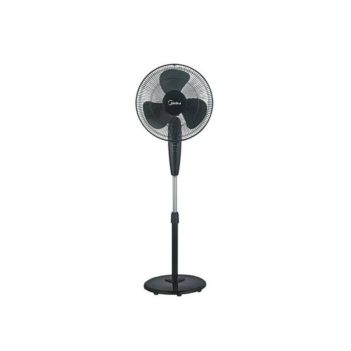 Midea FS40-11NR Fan