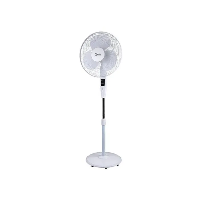 Midea FS40-11NR Fan