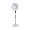 Midea FS40-11NR Fan