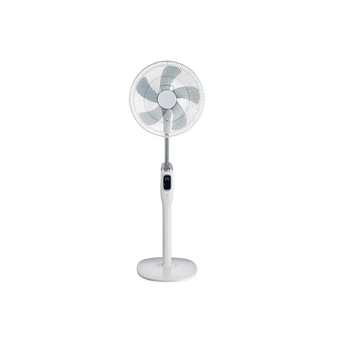 Midea FS40-12HR Fan