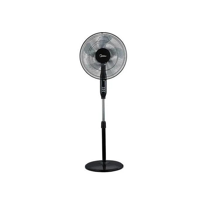 پنکه ميديا Midea FS40-15QR Fan
