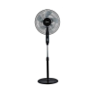 پنکه ميديا Midea FS40-15QR Fan