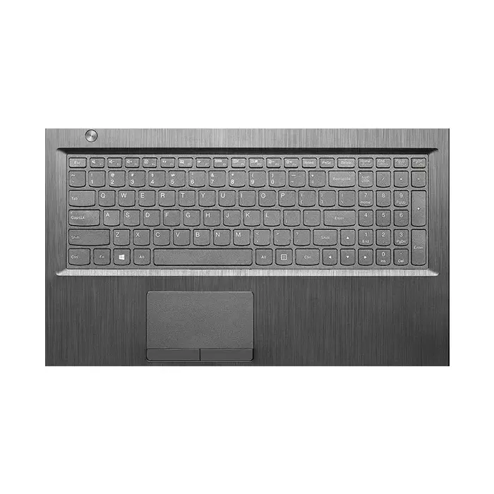 NOTEBOOK Lenovo IdeaPad 300 - C