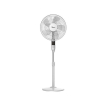 پنکه ميديا Midea FS40-15QR Fan