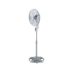 Midea FS40-U8R Fan