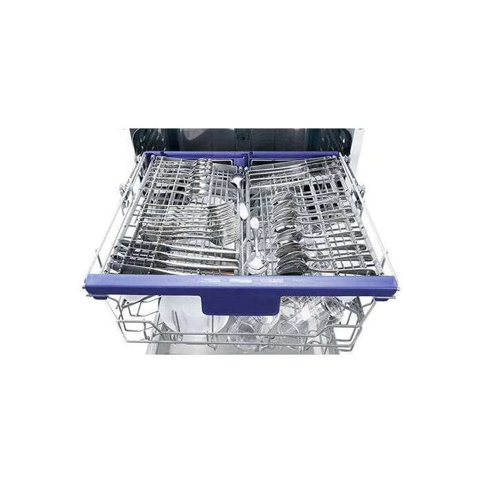 WQP12-J7635E ماشين ظرفشويي ميديا