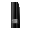 Hard 6TB WESTERN DIGITAL My Book 