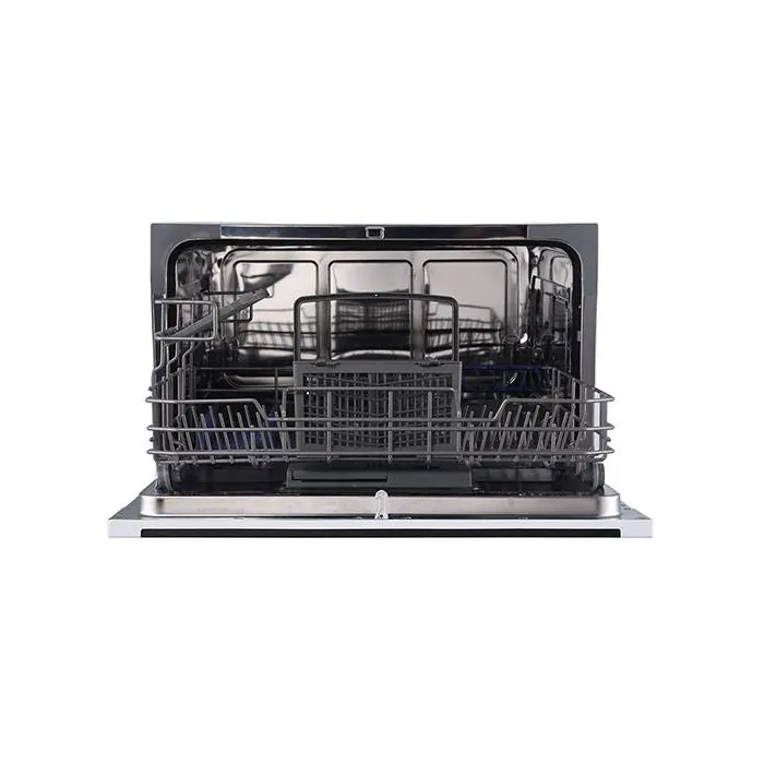 Midea WQP6-3602F Dishwasher