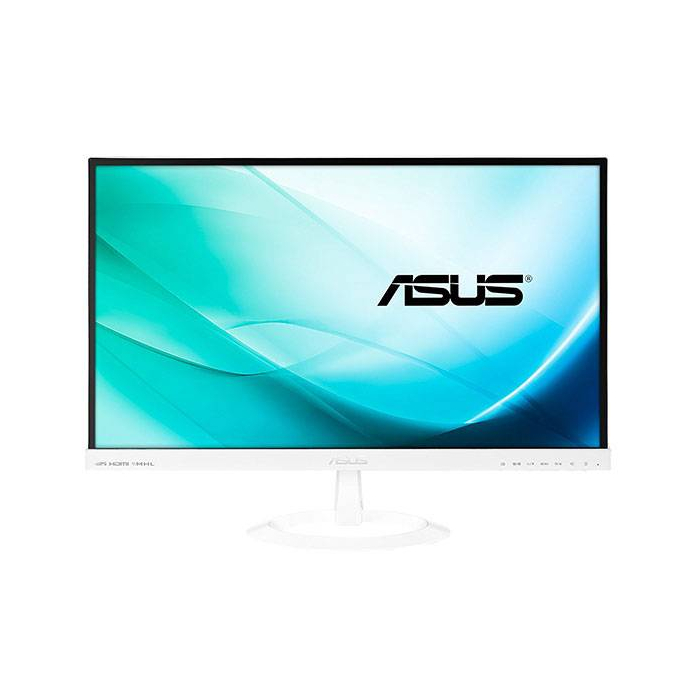 LED MONITOR ASUS VX239H