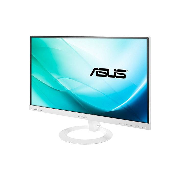 LED MONITOR ASUS VX239H