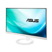 LED MONITOR ASUS VX239H