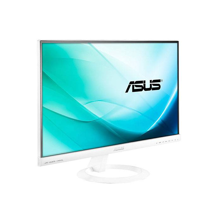 LED MONITOR ASUS VX239H