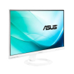 LED MONITOR ASUS VX239H