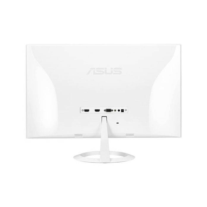 LED MONITOR ASUS VX239H