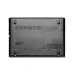 NOTEBOOK Lenovo IdeaPad 300 - B