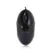 MOUSE FARASSOO FOM-1380