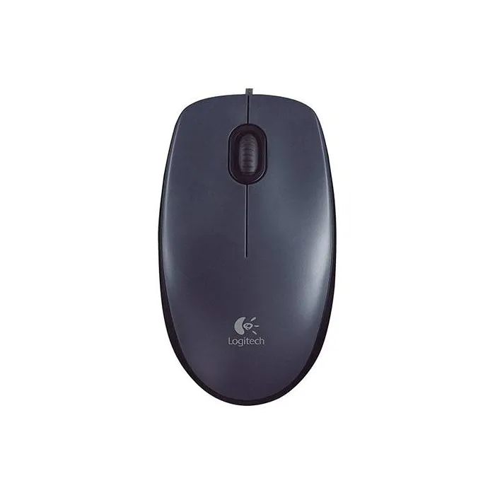 MOUSE Logitech M90 موس لاجیتک