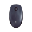 MOUSE Logitech M90 موس لاجیتک