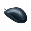 MOUSE Logitech M90 موس لاجیتک