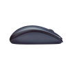 MOUSE Logitech M90 موس لاجیتک