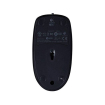 MOUSE Logitech M90 موس لاجیتک