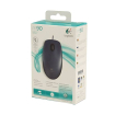 MOUSE Logitech M90 موس لاجیتک