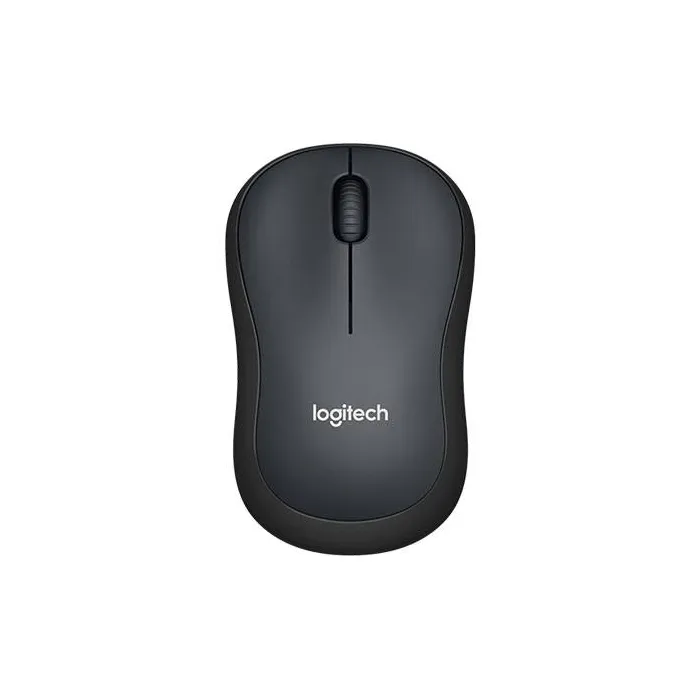 MOUSE Logitech M220 موس لاجیتک