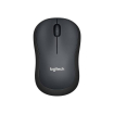 MOUSE Logitech M220 موس لاجیتک