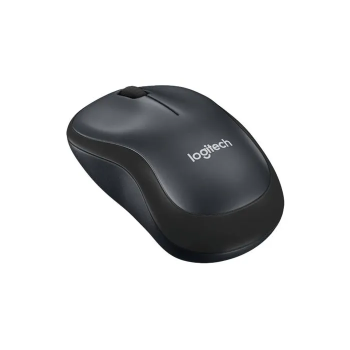 MOUSE Logitech M220 موس لاجیتک