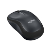 MOUSE Logitech M220 موس لاجیتک