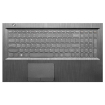 NOTEBOOK Lenovo IdeaPad 300 - B