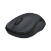 MOUSE Logitech M220 موس لاجیتک
