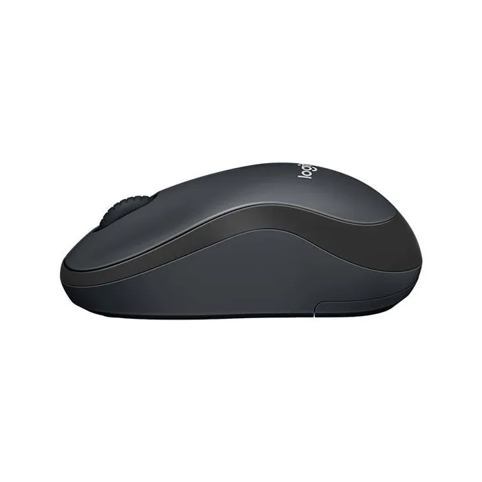 MOUSE Logitech M220 موس لاجیتک