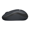 MOUSE Logitech M220 موس لاجیتک