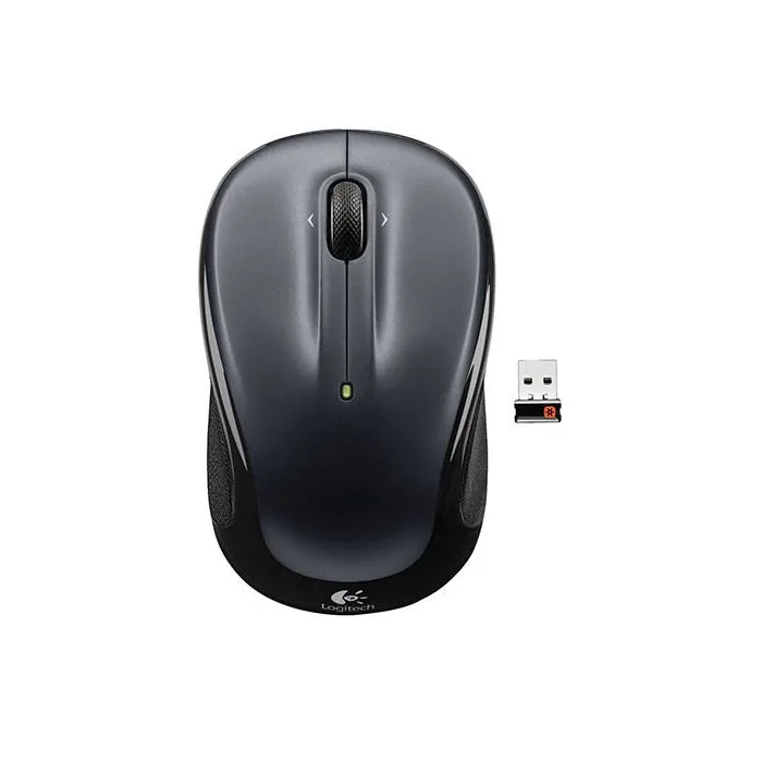 MOUSE Logitech M325 Wireless موس لاجیتک