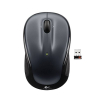 MOUSE Logitech M325 Wireless موس لاجیتک