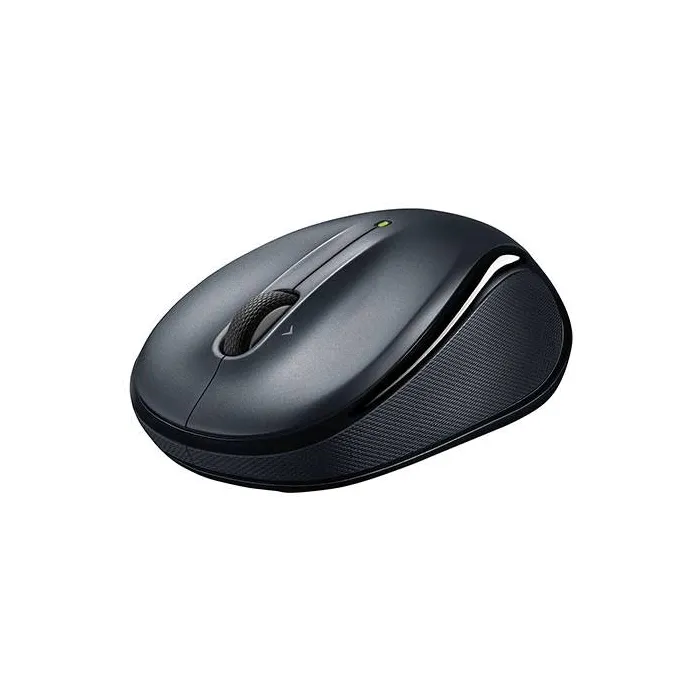 MOUSE Logitech M325 Wireless موس لاجیتک