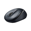 MOUSE Logitech M325 Wireless موس لاجیتک