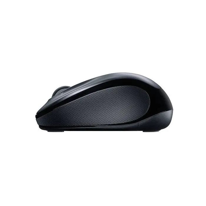 MOUSE Logitech M325 Wireless موس لاجیتک