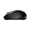 MOUSE Logitech M325 Wireless موس لاجیتک