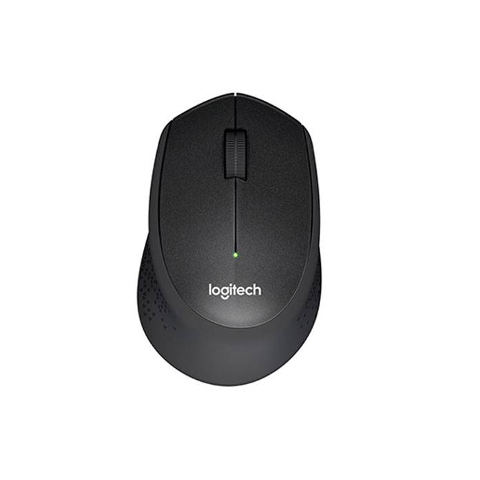 MOUSE Logitech M330 Wireless موس لاجیتک