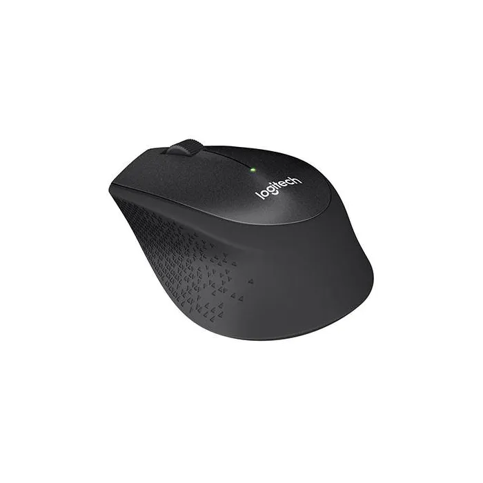 MOUSE Logitech M330 Wireless موس لاجیتک