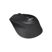 MOUSE Logitech M330 Wireless موس لاجیتک